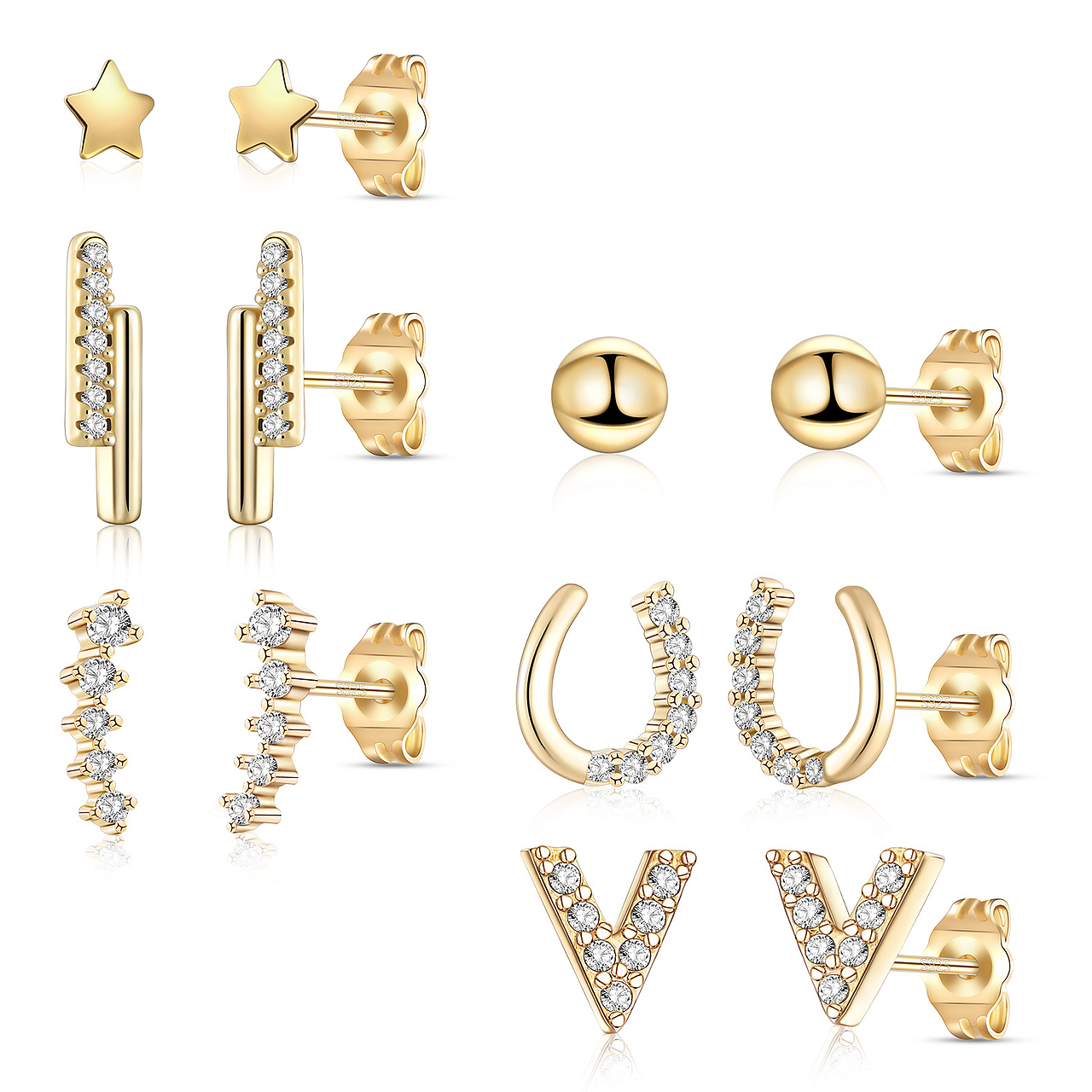 跨境亚马逊A+ 饰品（图ZMjgyNDI4Nzky） - 修图/后期 - 站酷设计师春田x花花原创素材 - 站酷ZCOOL