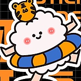 黑火又的头像