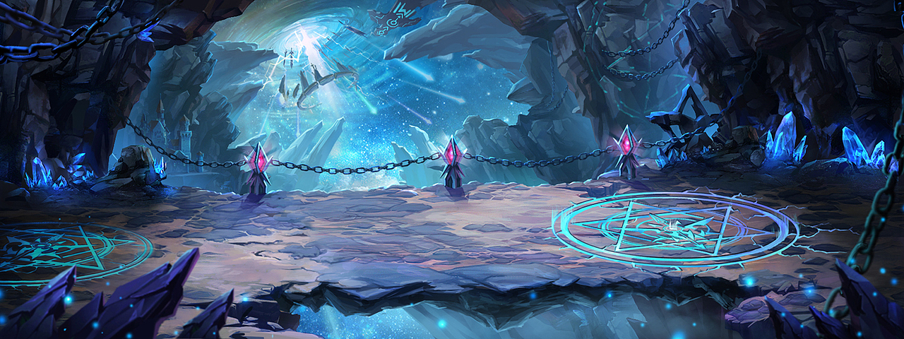 初入江湖的工作图