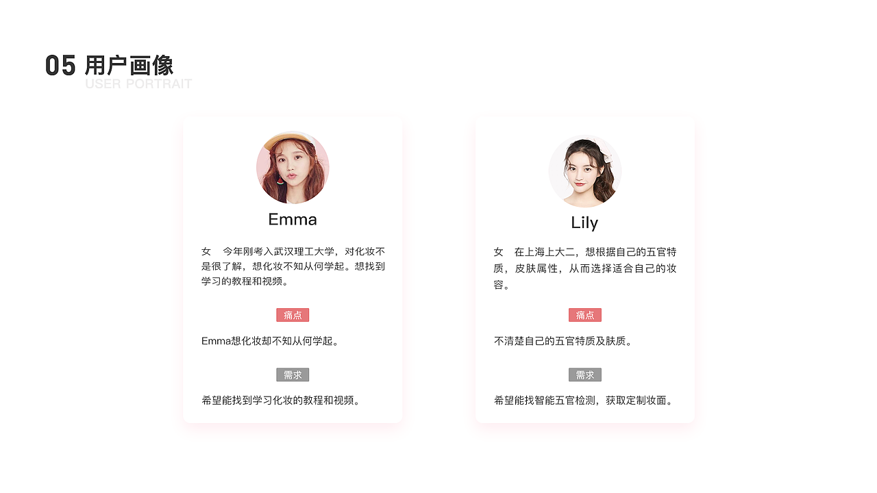 小妍（图ZMjA5MjkyMDQ0） - APP界面 - 站酷设计师日日安l原创素材 - 站酷ZCOOL