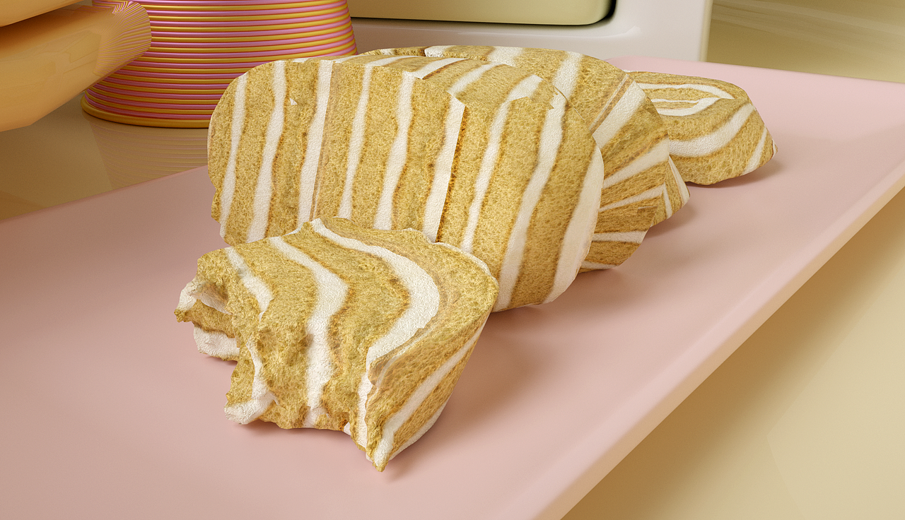 万象城（图ZMjIwNDUwNzcy） - 动画/影视 - 站酷设计师小菜鸟11原创素材 - 站酷ZCOOL