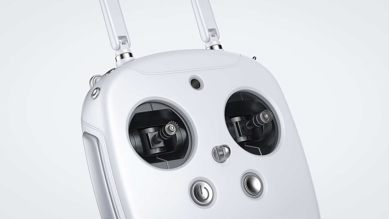 2020年度渲染×作品集（图ZMjQyNDQ4NTU2） - 产品 - 站酷设计师饱饱阿原创素材 - 站酷ZCOOL