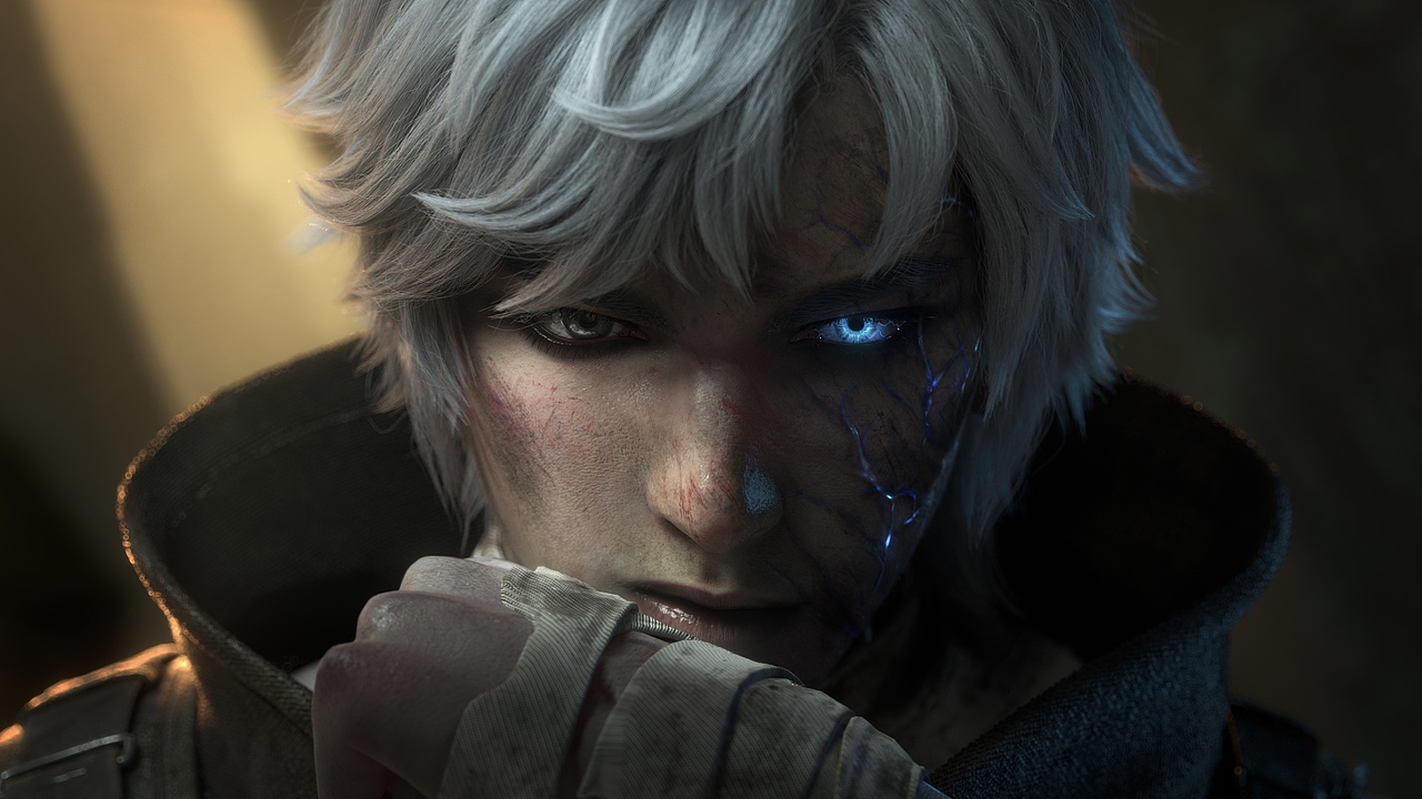 2021年 概念设定及海报总结（图ZMjg3NTIyNjE2） - 动画/影视 - 站酷设计师Zhiyingboy原创素材 - 站酷ZCOOL