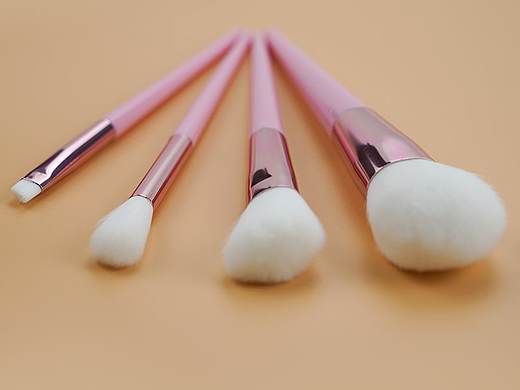 化妆刷套装详情