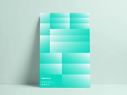 清明時(shí)節(jié)