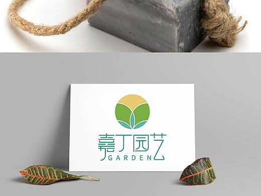 logo设计（个人主页-ZNDQ4NTg3NjQ=） - 品牌 - 站酷设计师MOPU设计原创素材 - 站酷ZCOOL