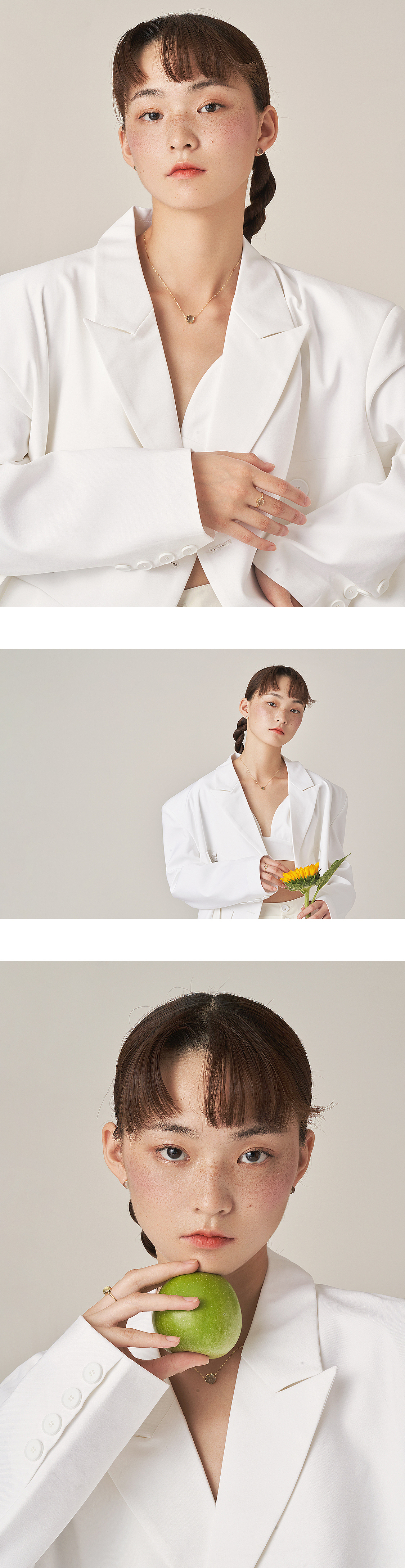 简约の美（图ZMjE4NjAwMzYw） - 人像摄影 - 站酷设计师无限TX原创素材 - 站酷ZCOOL