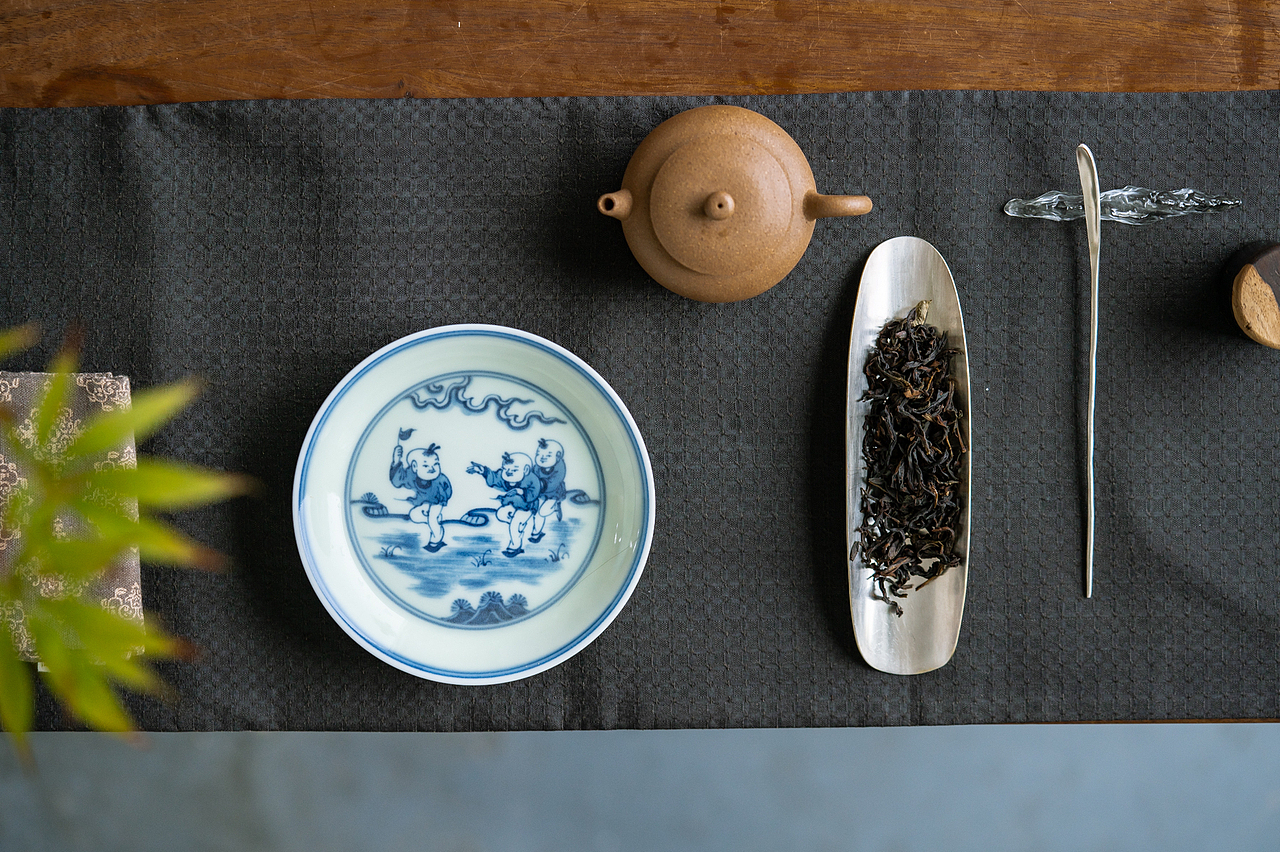 秋风有意（图ZMjI1NjMzODky） - 产品摄影 - 站酷设计师静水要流深原创素材 - 站酷ZCOOL