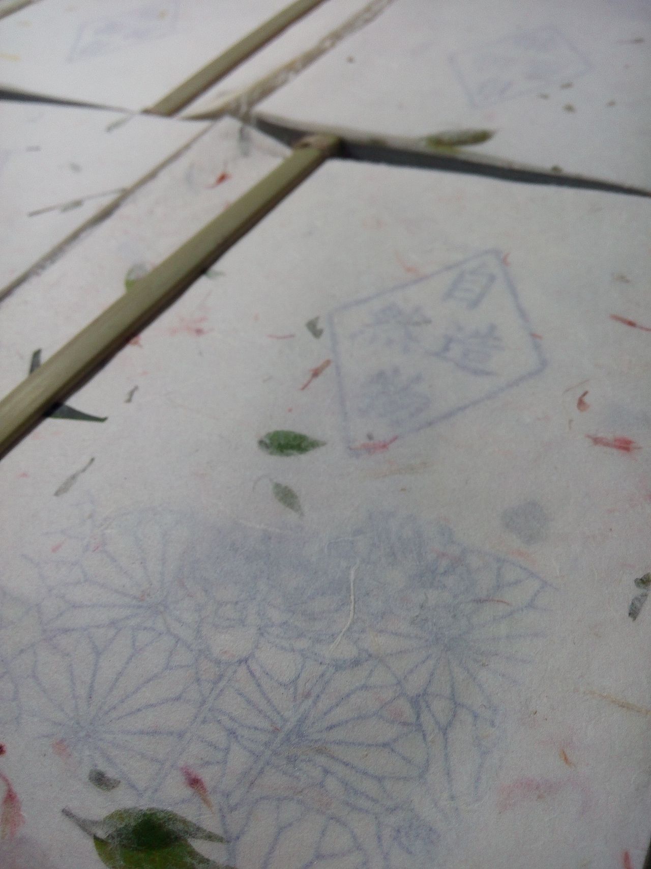 江苏大学 李彬 #青春答卷2015#(图ZMzAxOTE1NTY=) - 书籍/画册 - 站酷设计师libinhekylb原创素材 - 站酷ZCOOL