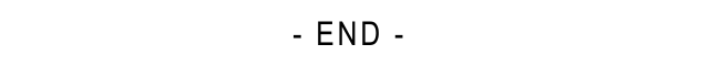 undefined undefined