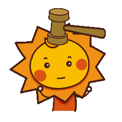 表情包设计小集合（图ZMjU1MjE2Mzgw） - 网络表情 - 站酷设计师禊月相见原创素材 - 站酷ZCOOL