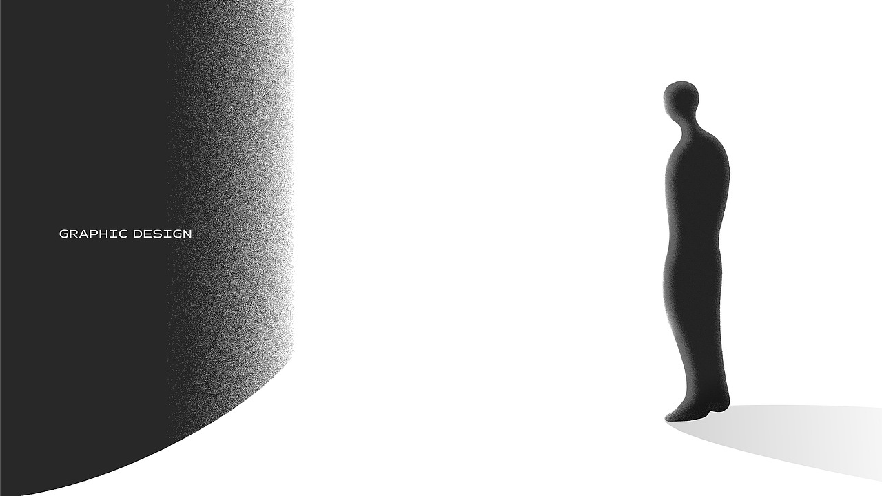 尘市集 品牌视觉形象设计（图ZMjY0NTU0NDky） - Logo - 站酷设计师TOURDESIGN原创素材 - 站酷ZCOOL