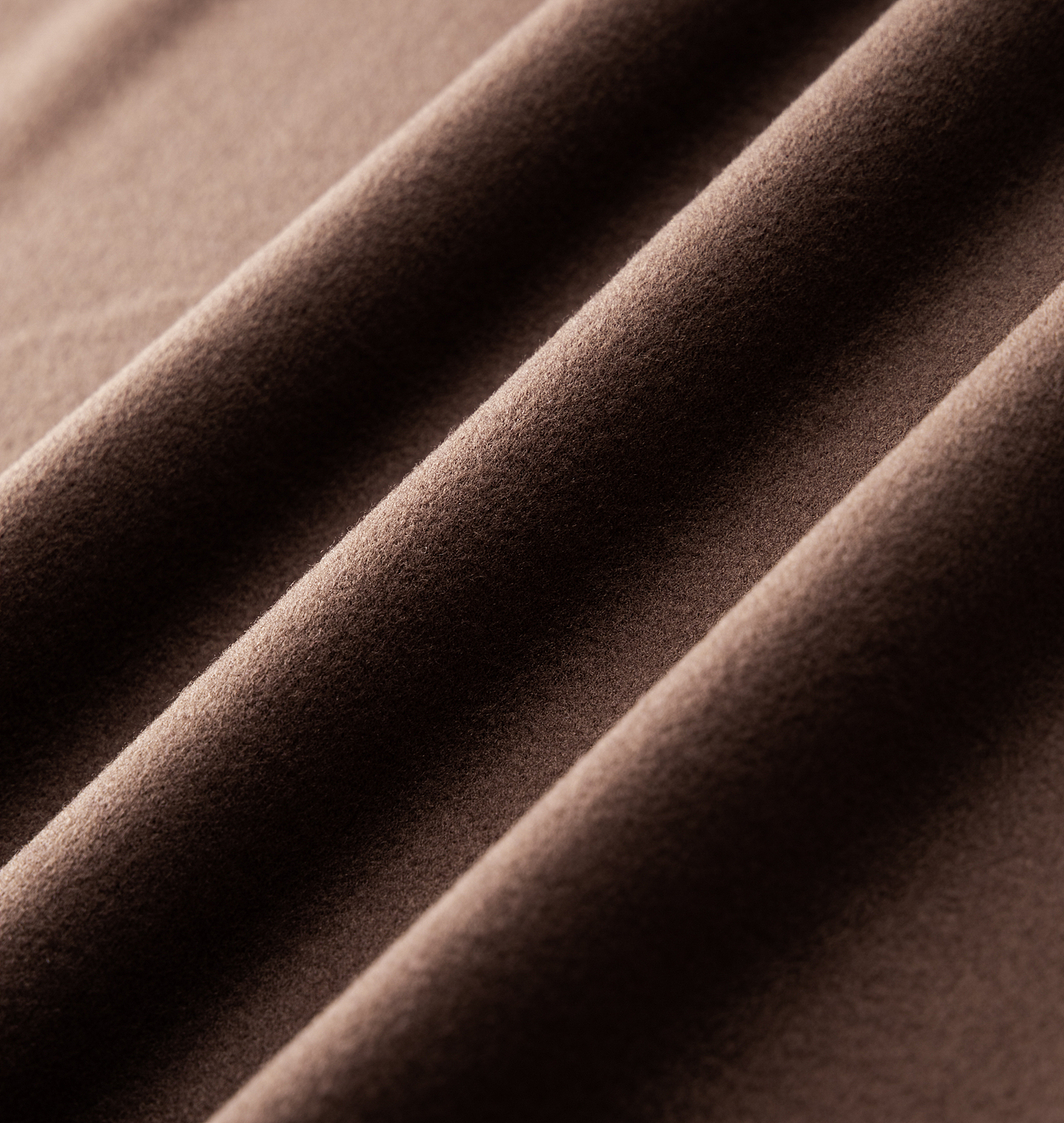 长袖男士上衣拍摄（图ZMzI0ODI0NjI0） - 产品摄影 - 站酷设计师Andy摄影师原创素材 - 站酷ZCOOL