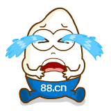 米宝宝卡通表情设计（图ZMjY4NTgzNTY=） - 网络表情 - 站酷设计师fasterman原创素材 - 站酷ZCOOL