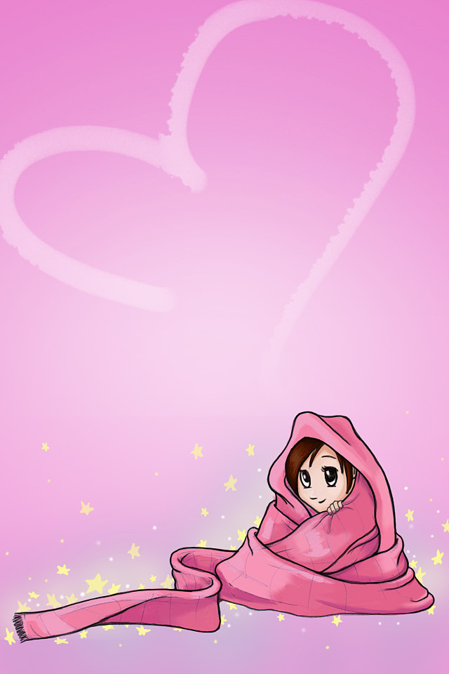 《甜蜜梦乡》生活再艰辛,梦总是甜的