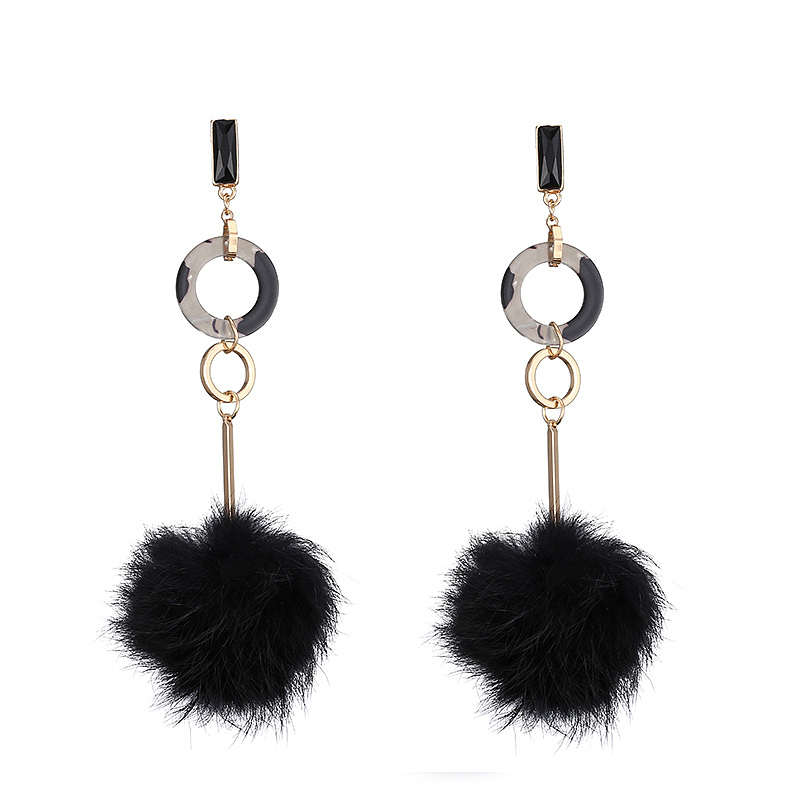 柠檬邦联合空间Tardoo银饰系列