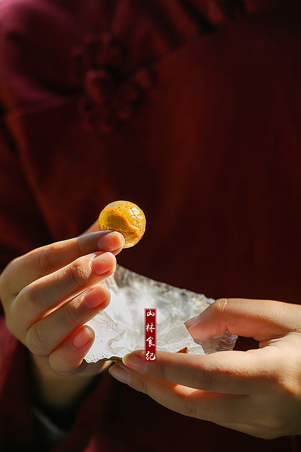 红豆薏米丸（图ZMjM1MzQ4NTcy） - 产品摄影 - 站酷设计师山林纪原创素材 - 站酷ZCOOL