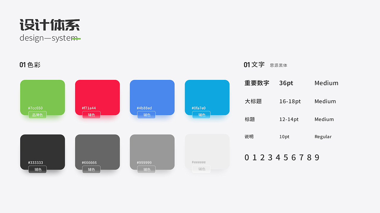 作品集（图ZMjU5Nzk3OTY0） - 软件界面 - 站酷设计师寻光丶原创素材 - 站酷ZCOOL