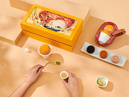 <b class='hightlight'>产品</b><b class='hightlight'>展示</b>