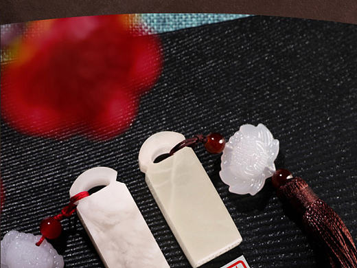 詳情頁(yè)（個(gè)人主頁(yè)-ZNTg2NTA0MDQ=） - 電商 - 站酷設(shè)計(jì)師戰(zhàn)勝一切原創(chuàng)素材 - 站酷ZCOOL