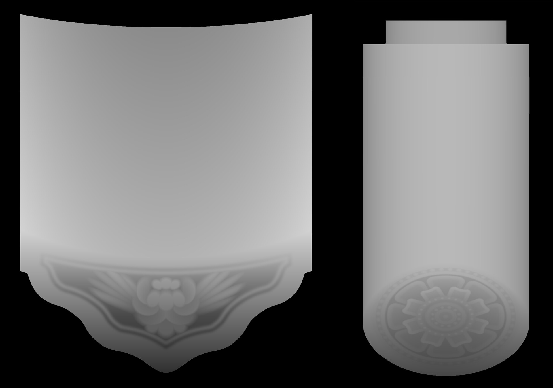 丁宇翔的个人主页（背景预览） - 主页背景设置 - 站酷设计师丁宇翔原创素材 - 站酷ZCOOL