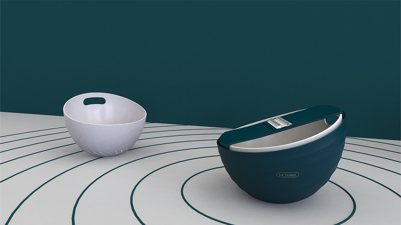 沥水篮（图ZMjMyMzMxNTk2） - 生活用品 - 站酷设计师尬尬丶原创素材 - 站酷ZCOOL