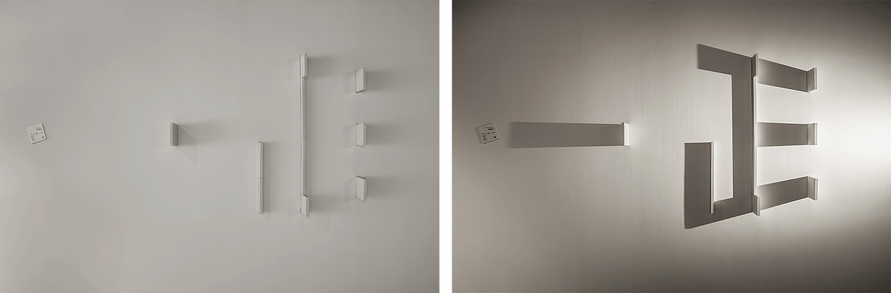 United Design Practice 荣获 A' Design 设计奖