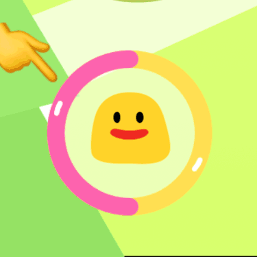 为 app-GOINGO &ONO制作的一些动画需求精选