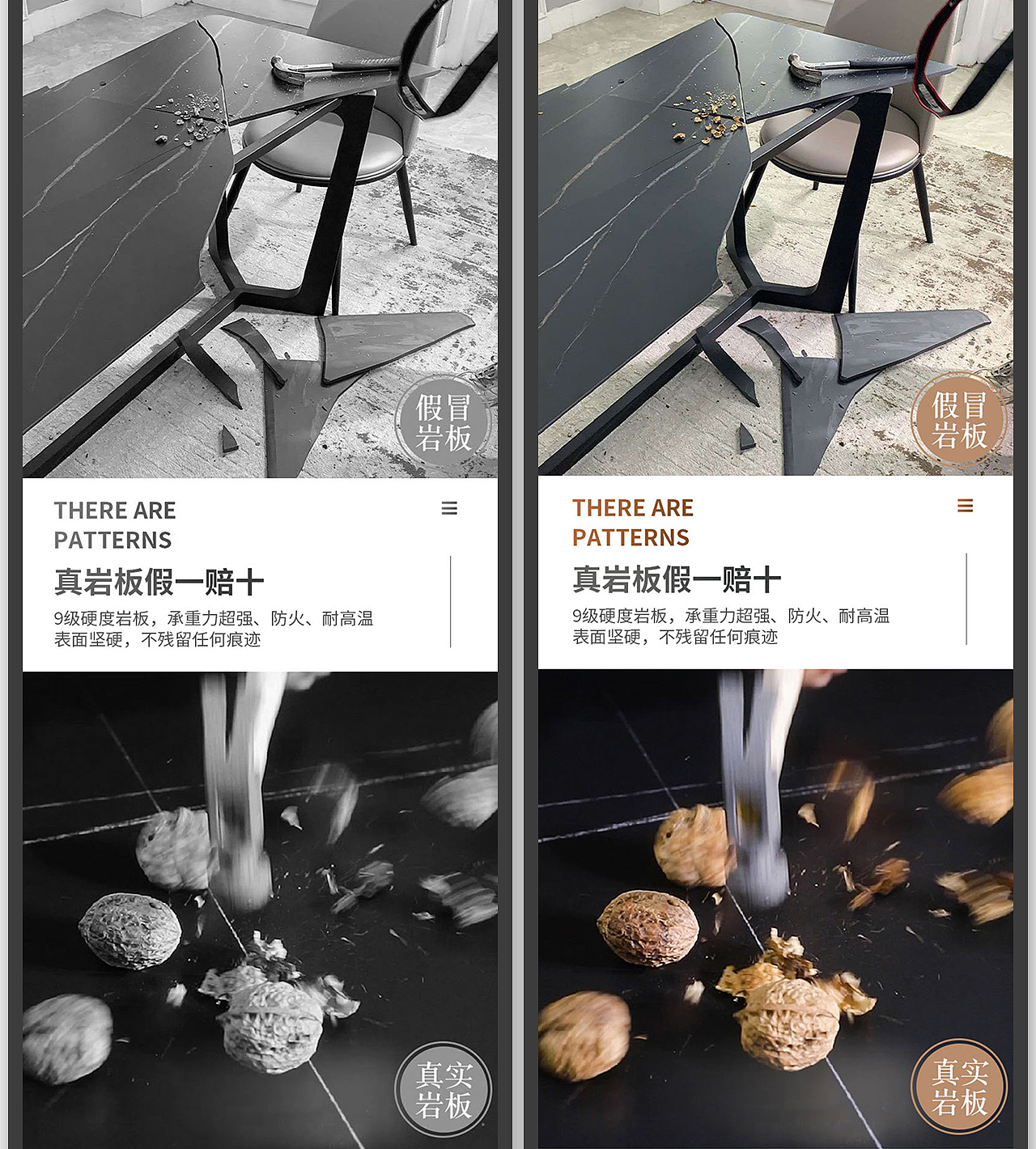 将艺术家居带入平凡生活中