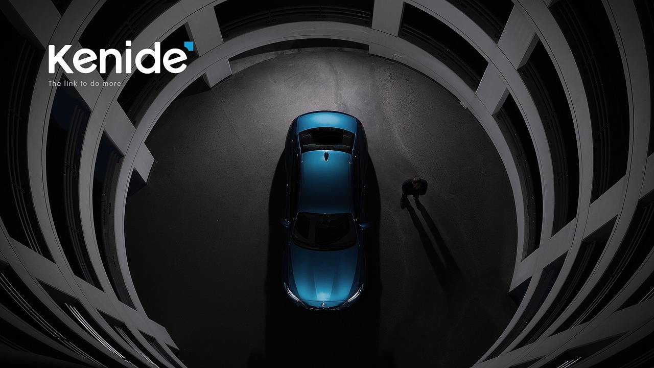 KENIDE 科尼德——品牌形象（图ZMjkyOTg2NzM2） - 品牌 - 站酷设计师MAXCOMBO原创素材 - 站酷ZCOOL