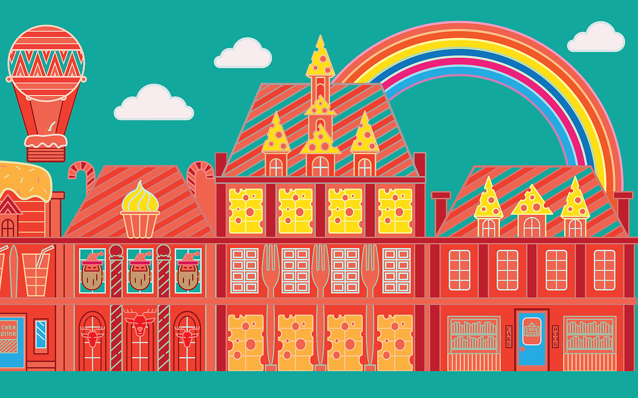 MORE TIME MORE LIFE（图ZNTAzNjE3NDQ=） - 包装 - 站酷设计师所喜原创素材 - 站酷ZCOOL