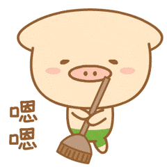 猪咕力表情包3（图ZOTg2ODY5NzY=） - 网络表情 - 站酷设计师664991665原创素材 - 站酷ZCOOL