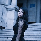 Carrie胡嘉俐的头像