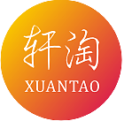 logo（图ZNjUwNDcxMjQ=） - 图案 - 站酷设计师wujie0598原创素材 - 站酷ZCOOL
