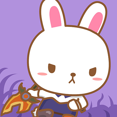 瑞文--我的双手已经被玷污了.