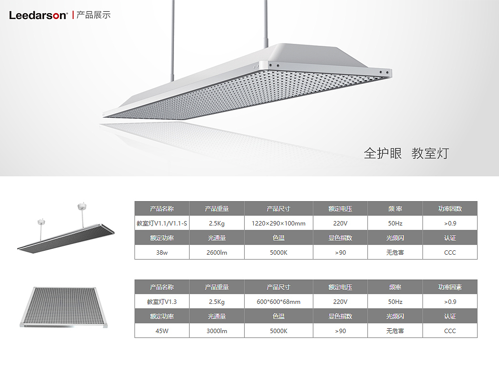 产品资料PPT设计（图ZNTkyODYwODQ=） - PPT/Keynote - 站酷设计师DjangoMe原创素材 - 站酷ZCOOL