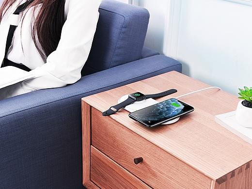 5月渲染總結(jié)（個人主頁-ZNDQ3MDA2NzY=） - 產(chǎn)品 - 站酷設(shè)計師設(shè)計師劉華原創(chuàng)素材 - 站酷ZCOOL