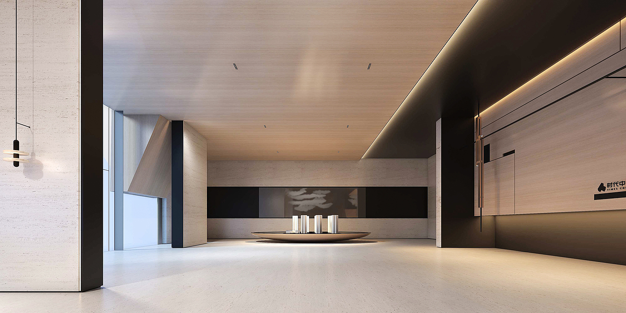 贩卖黄昏| 售楼处