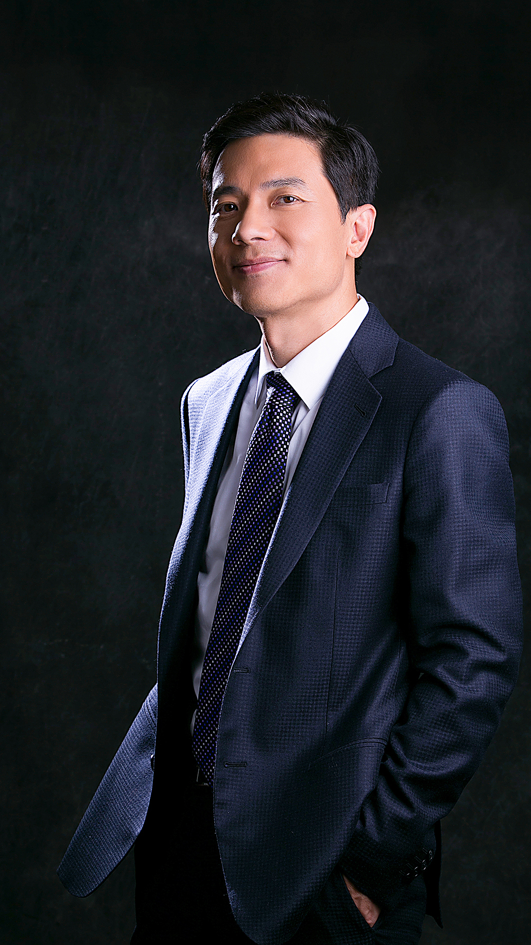 肖像摄影@公关肖像摄影