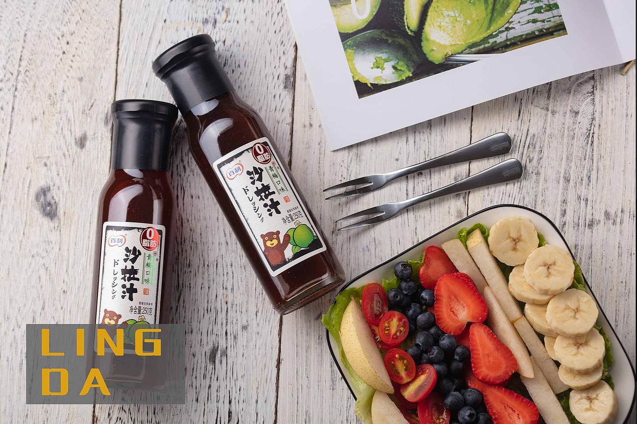 沙拉拍摄（图ZMjE1MjMzNzY4） - 产品摄影 - 站酷设计师聆达摄影原创素材 - 站酷ZCOOL