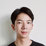 王任性WRX的头像