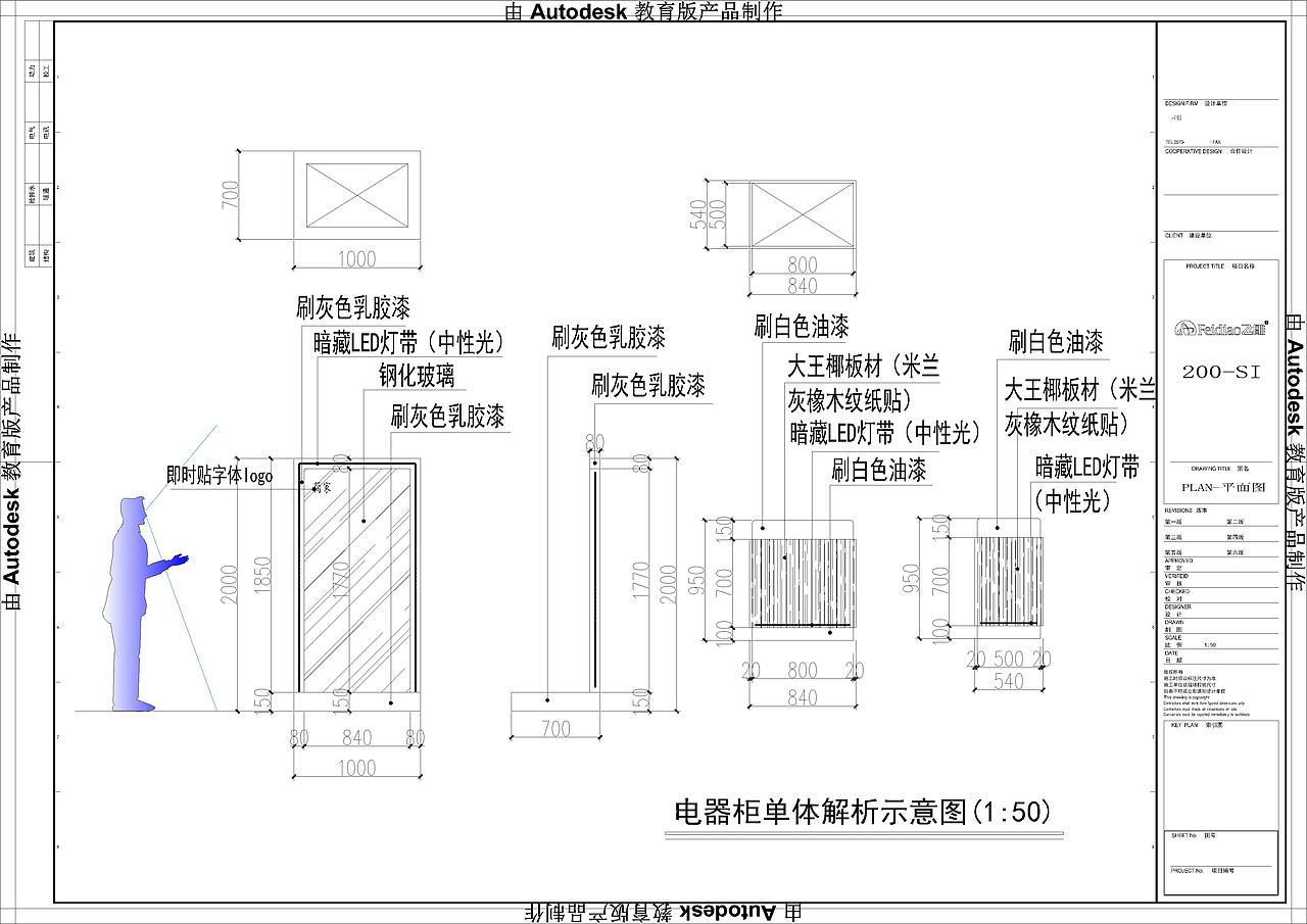 展会展馆设计（图ZMTg0Nzc3NjYw） - 展陈设计 - 站酷设计师zzcalex原创素材 - 站酷ZCOOL