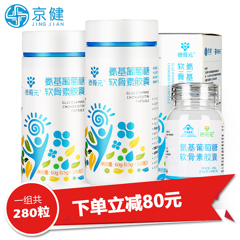 车图活动图（图ZMjAwNTMxNzE2） - 电商 - 站酷设计师summerlay原创素材 - 站酷ZCOOL