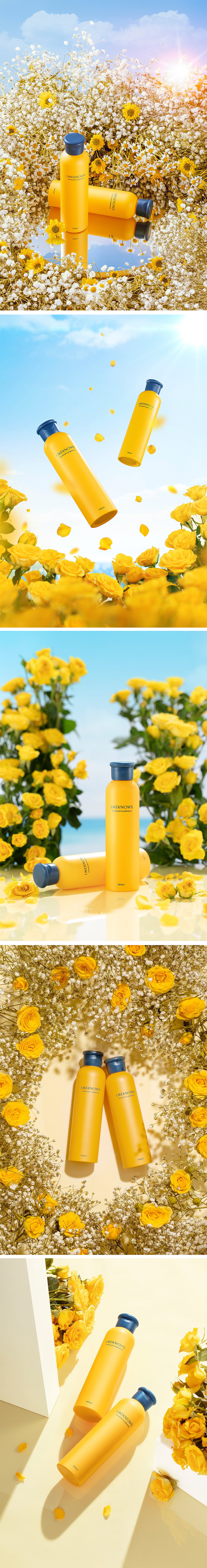 likeknows粉扑清洗剂（图ZMjQ2MTQ4Mzg0） - 产品摄影 - 站酷设计师天天LouisVade原创素材 - 站酷ZCOOL