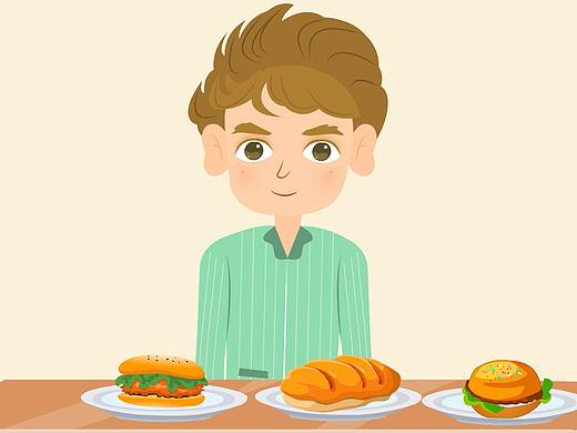 英语教学课件（五）