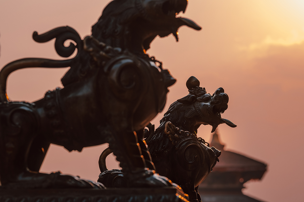 公元前1753年登上巴德岗的王位。