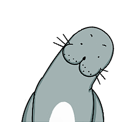 #微信表情包——搞怪小阿豹（图ZMTY4NjYyNDIw） - 艺术插画 - 站酷设计师李苟嗨9081原创素材 - 站酷ZCOOL