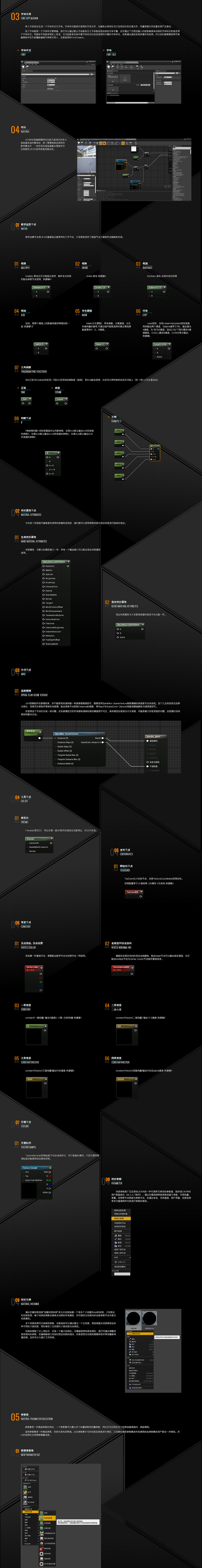 之全流程开发 PERIODIC TABLE 元素周期表（图ZMjYyNTUzMzgw） - 其他三维 - 站酷设计师安仔设计原创素材 - 站酷ZCOOL