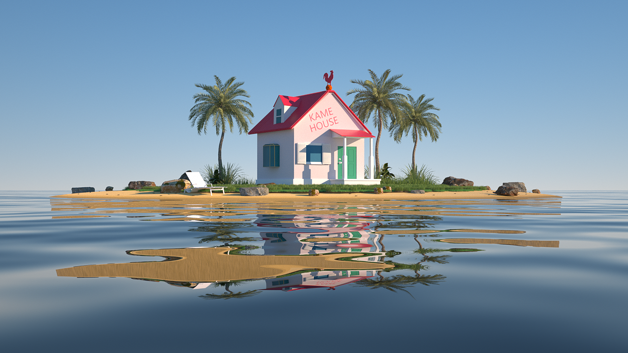 渲染（图ZMjgwNTM5NTM2） - 产品 - 站酷设计师人家又不帅原创素材 - 站酷ZCOOL