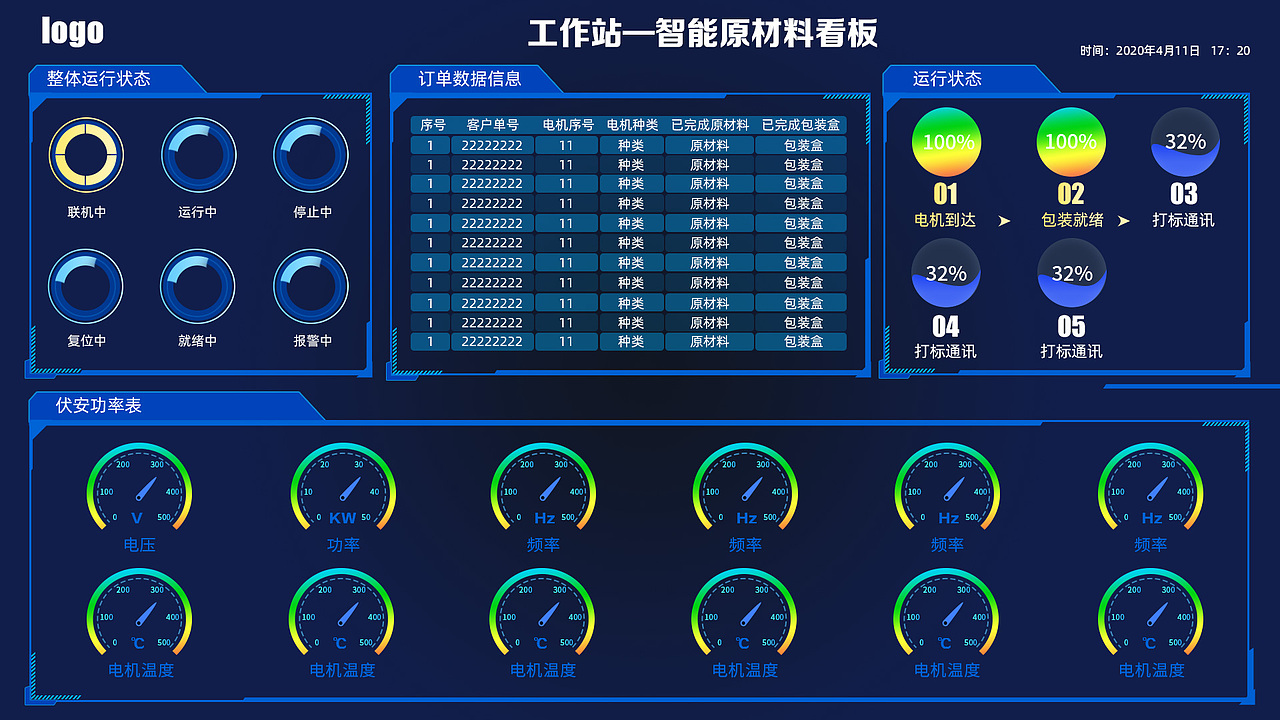 UI设计（图ZMjg4MTI3NzU2） - 软件界面 - 站酷设计师甜咖啡520原创素材 - 站酷ZCOOL